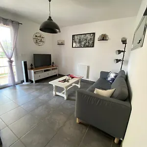 Azursalsa Roquefort-les-Pins