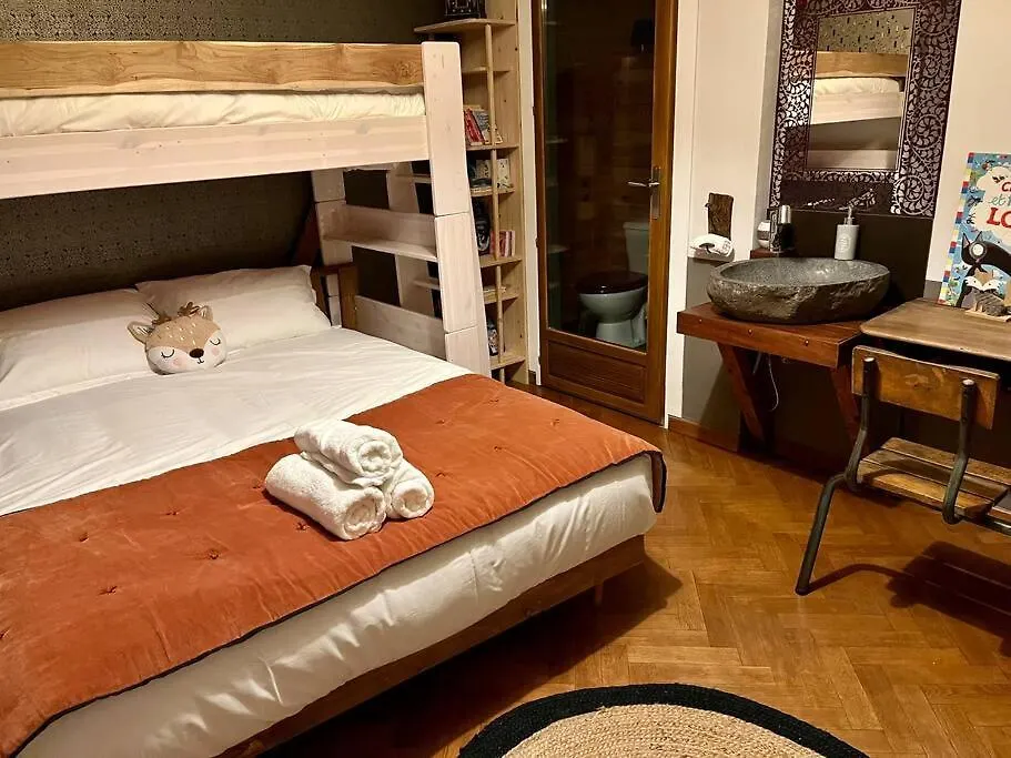 Villa Exotica Et Belle Cabane En Bois Ideal Famille Roquefort-les-Pins 0*,  France